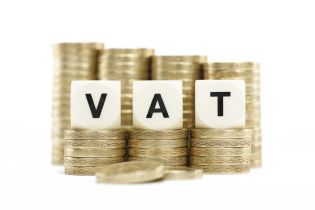 Wyłączenie z VAT czynności organu administracji publicznej w zakresie udostępniania informacji publicznej